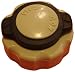 Honda CT CT70 CT70H Gas Cap