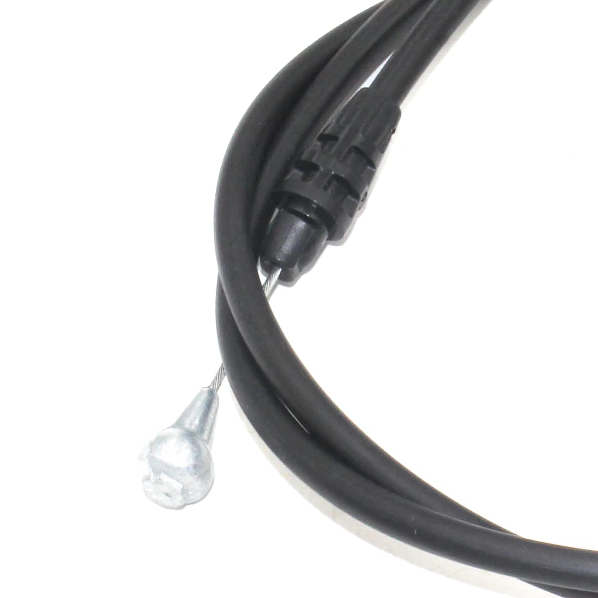 Cable de frein LAWN BOY 100-5983 | Aux petits moteurs du Québec