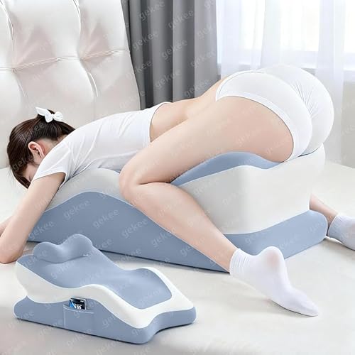 ���@�\�������Q�� �y���p�x��]?�z�Ǐ� �����p�T�|�[�g ���@�\�J�b�v���N�b�V���� �s�חp�}�b�g �̈ʃT�|�[�g�����x�������t�H�[���̐g�̃t�B�b�g���Ǝp���x�� �����J�������� �������Q�p���T�|�[�g �Q�[�~���O�N�b�V���� �J�b�v�����p ������ ���p �􂦂�J�o