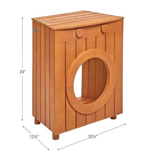 Miniatura 7 de Juego de cocina al aire libre, juego de cocina para niños, cocina de barro para niños, juego al aire libre, juego para niños al aire libre, casa de