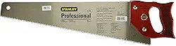 STANLEY Serrote Profissional 8 DPP 15-559