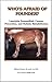 Who's Afraid of Founder? -  Laminitis Demystified: Causes, Prevention, and Holistic Rehabilitation