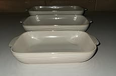 Review Image by Murphy's Mom