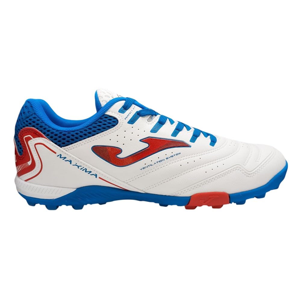 Joma