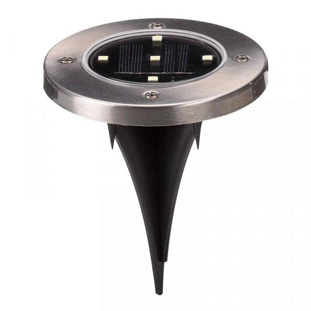 Smart Garden Solar Light, 0