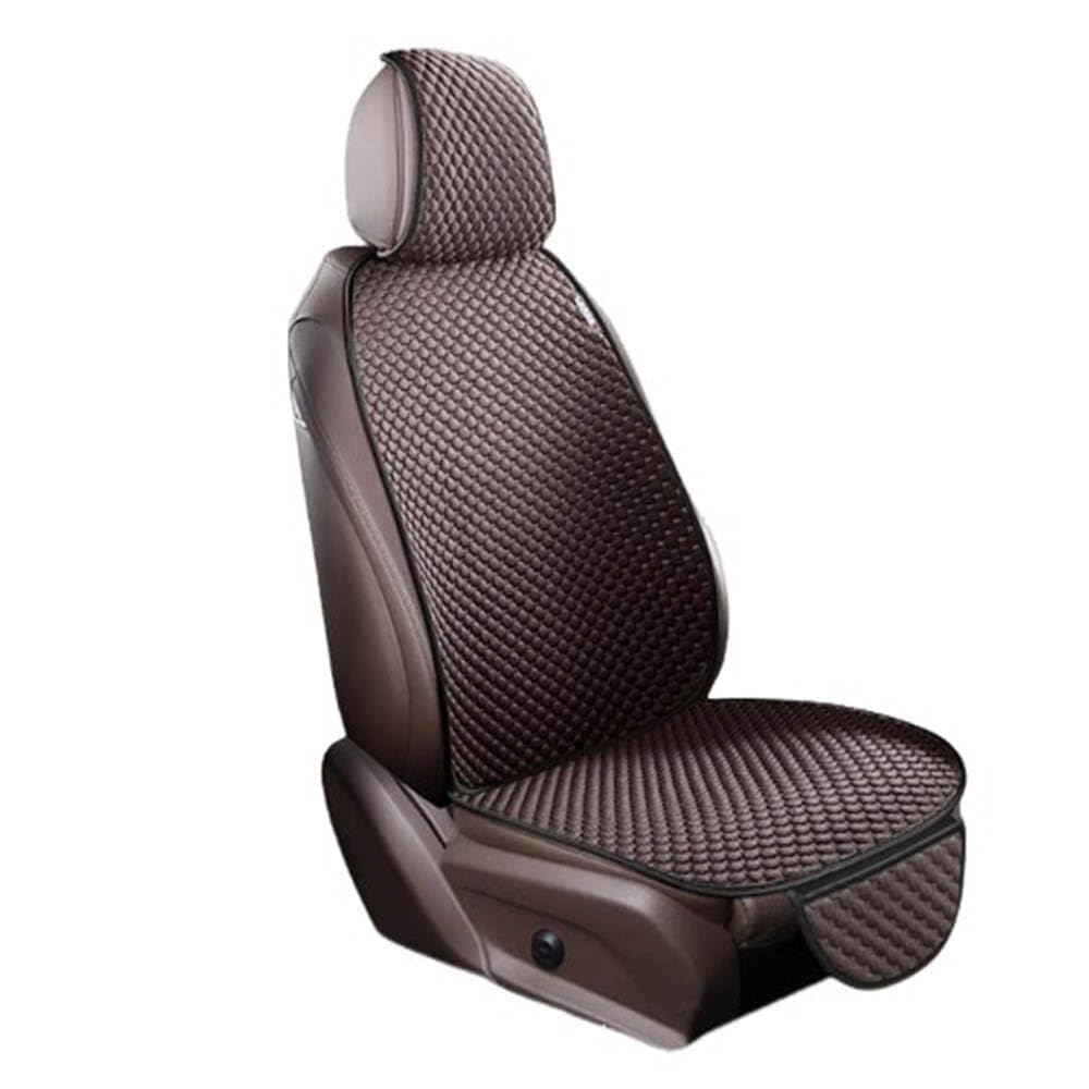 Amazon.co.jp: 2点セット クールシート 座席シート 車 シート