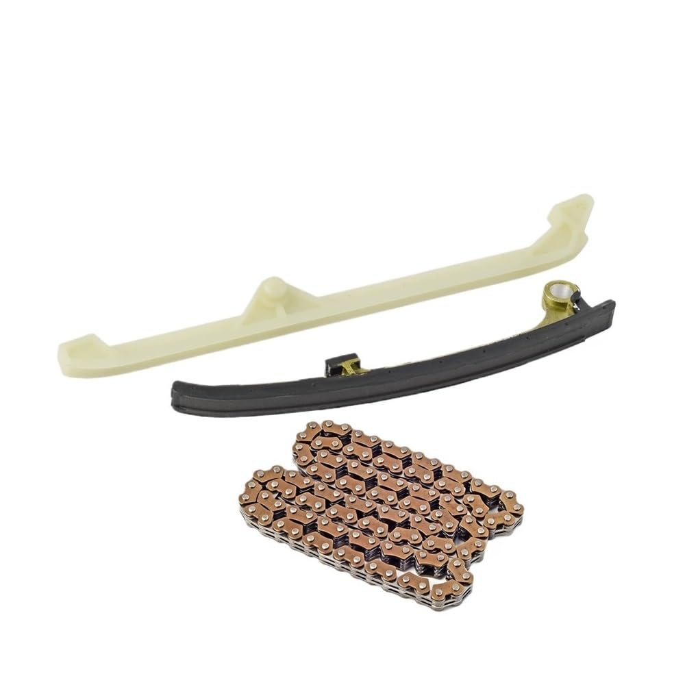 Guide de chaîne de distribution et tendeur de came pour moto TRX 680 et SXS700 2003-2022