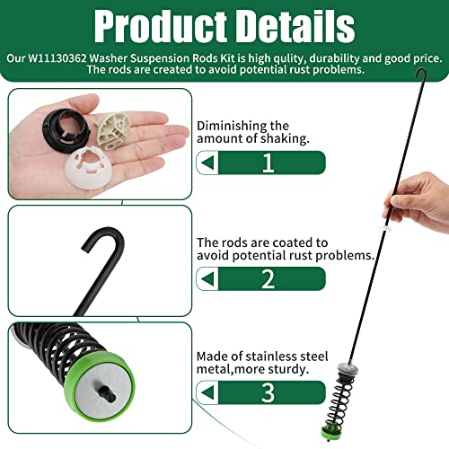 Secadoras, Kitchen Imagen adicional