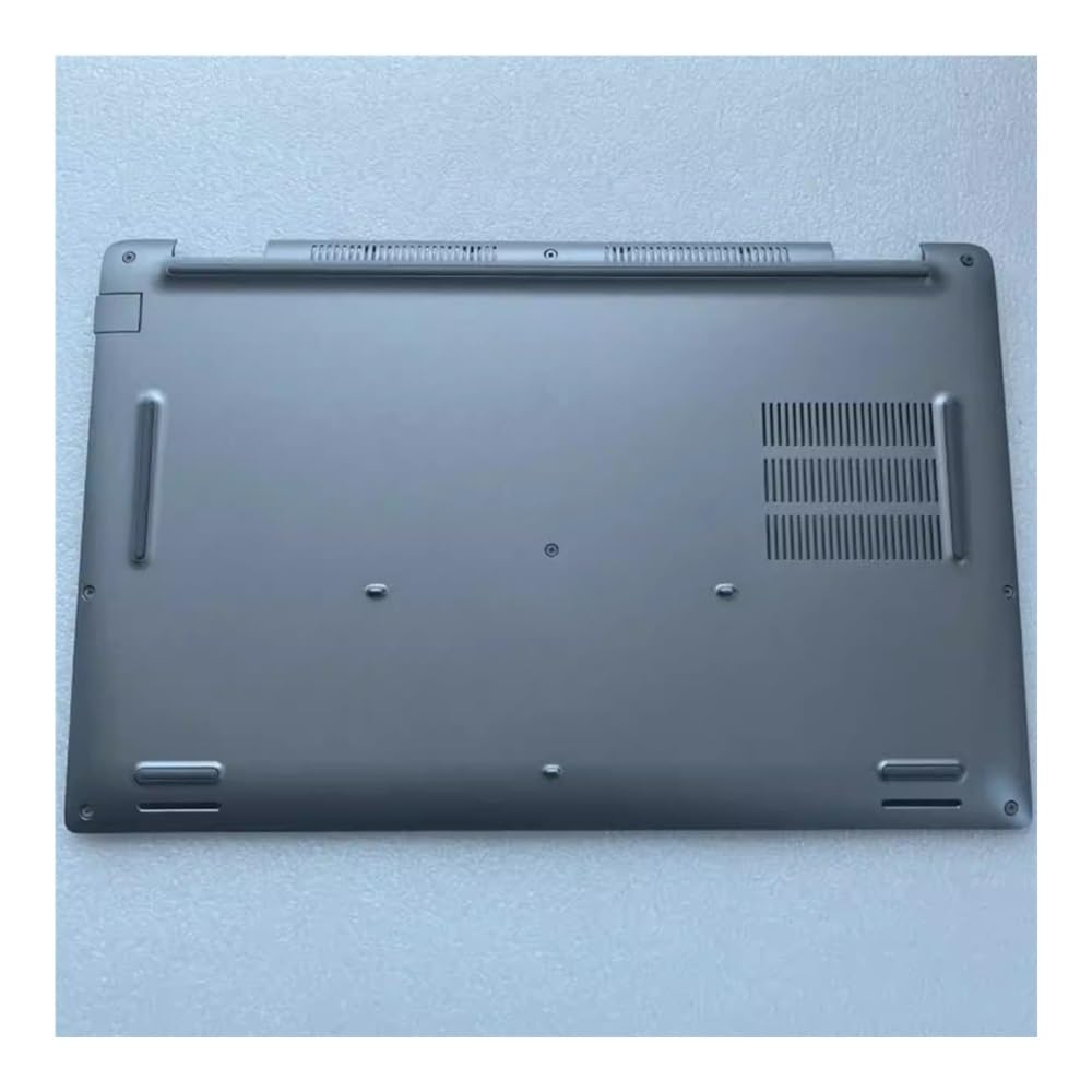 Carcasa D para DELL Latitude E5540 cubierta trasera base inferior 0G94MH 4