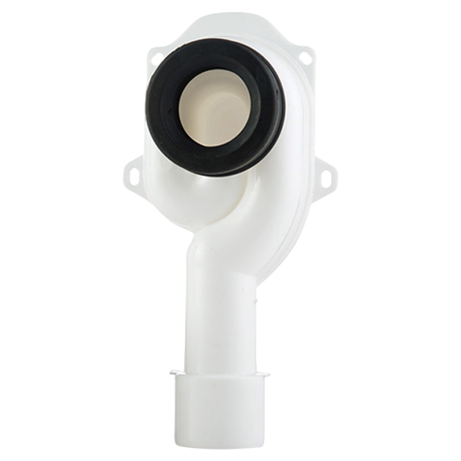 Msioytog A Use Smells Urinal Outlet Pipe Portable Bathroom Ccessory For Elderly Nd Children Household Daily Use Home Bathroom Solution