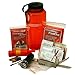 Emergency Zone Survival Bottle Kit