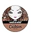 wet 'n wild MegaCushion Contour - Café au Slay!