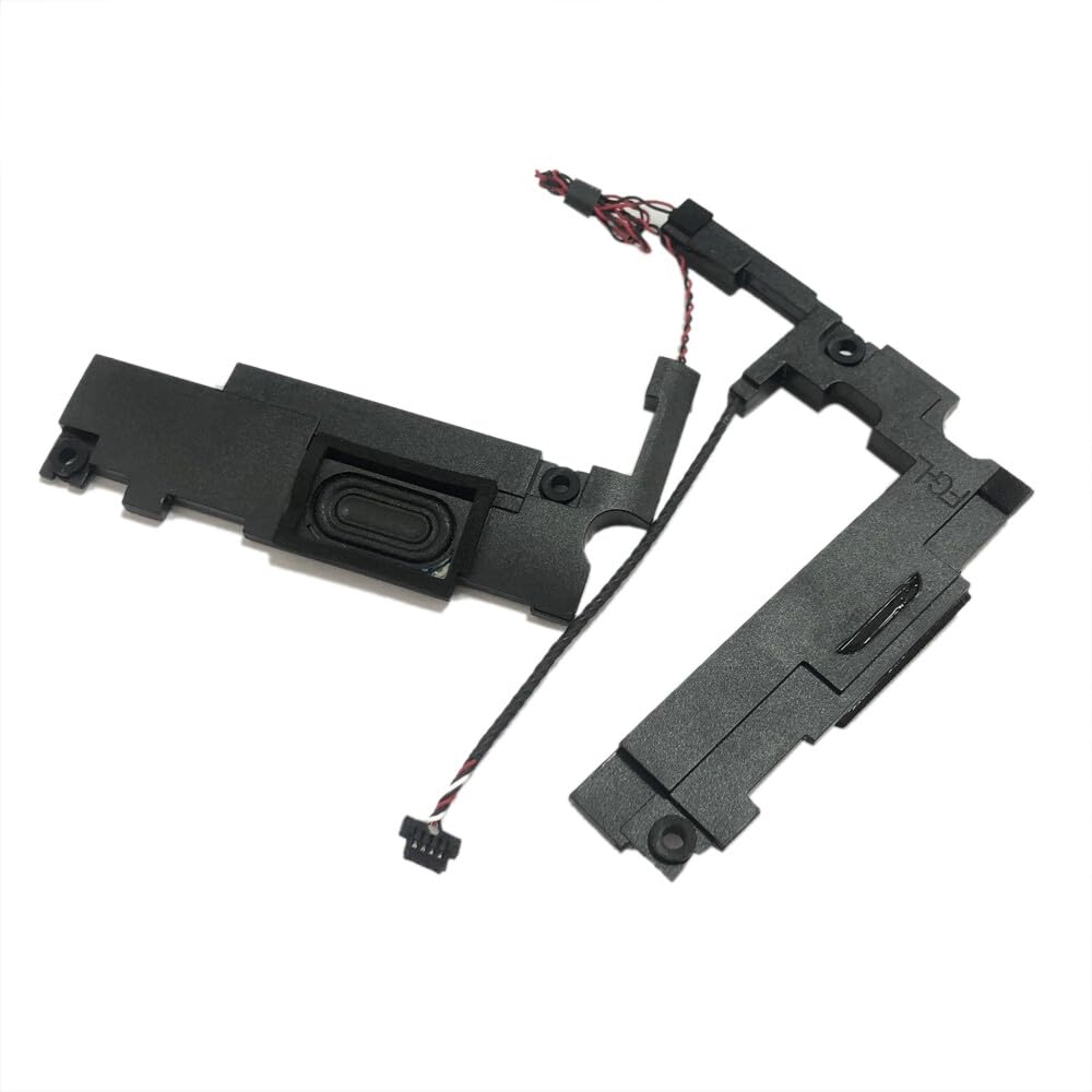 Altoparlante Integrato Ricambio per Acer Swift sf314-52-557y n17p3 04a4-02y4000 Built-in Speaker