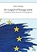 De Gasperi E L'europa Unita. La Politica Estera Italiana Nel Dopoguerra. Ediz. Integrale - 3