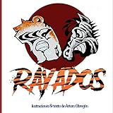 Independently published