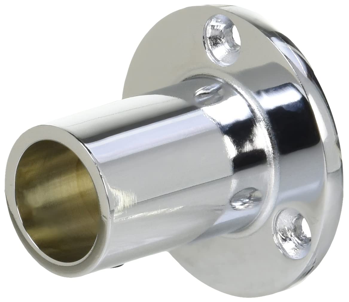 Amazon.co.jp: 杉田エース 止めネジ付き長ソケット 19mmパイプ用 PU