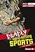 Produktbild Deadly Hard Hitting Sports (Shockzone - Deadly and Dangerous)