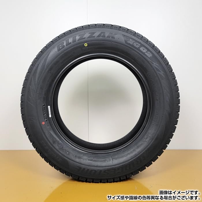 Amazon.co.jp: 【2024年製】 BS 225/45R18 91S BLIZZAK XG02