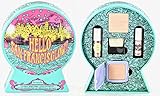 Benefit Cosmetics Hello SanFrancisGLOW! Glowin' Downtown Highlighter Kit - Limited Edition Makeup Set