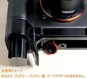 SONY α7 おまけつき 美品】SONY 初代 α7 ボディ+付属品、おまけ付 ILCE-7 箱付