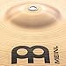 Meinl Cymbals 16