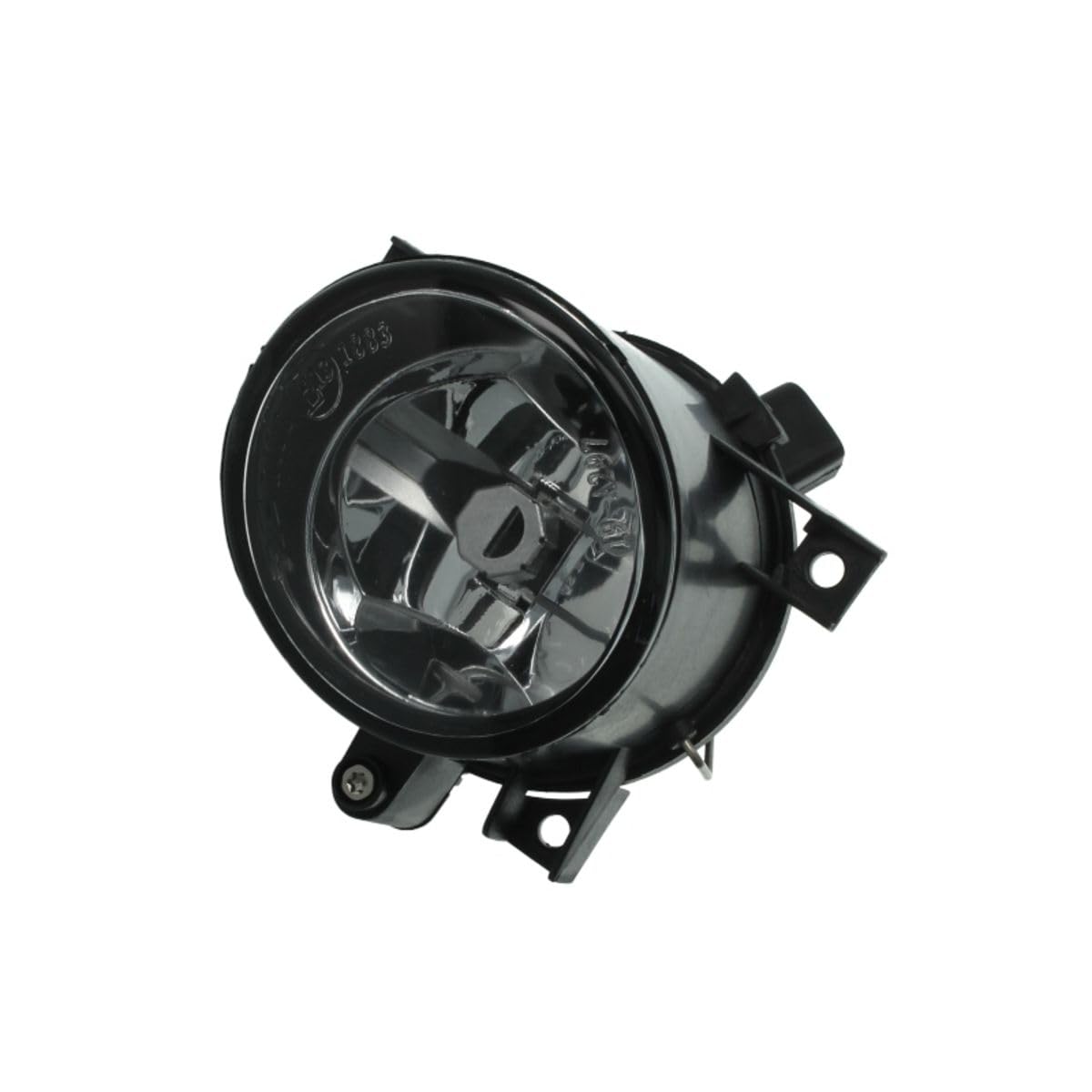 TYC Nebelscheinwerfer 19-0297-05-2