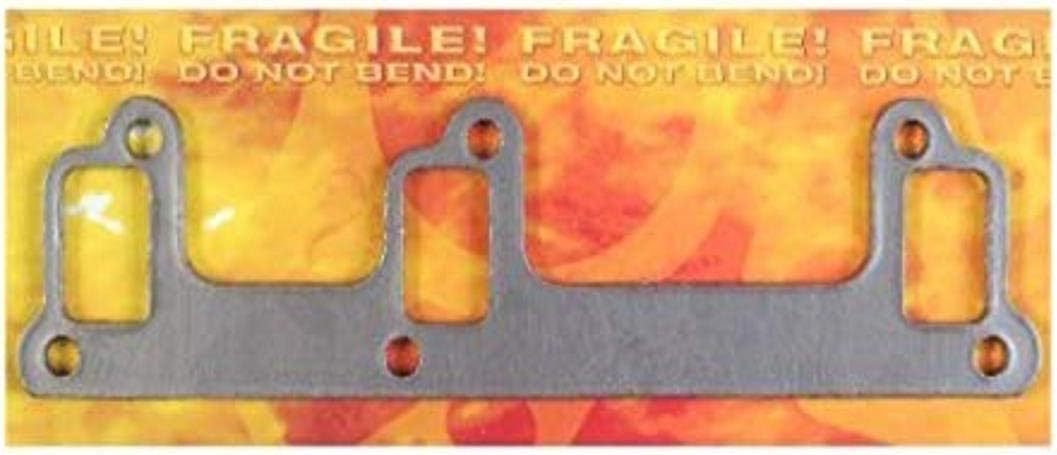 Remflex RF13-004 Graphite Exhaust Manifold Gasket