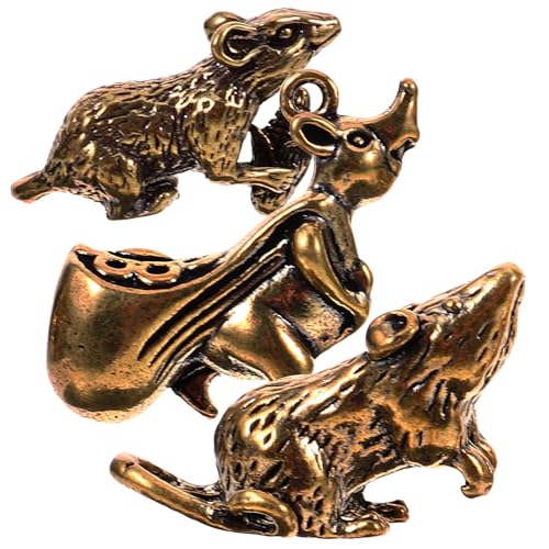 [KESYOO] 3 lY~y_g Be[W x`[  L[z_[`[ p 蕗ANZT[