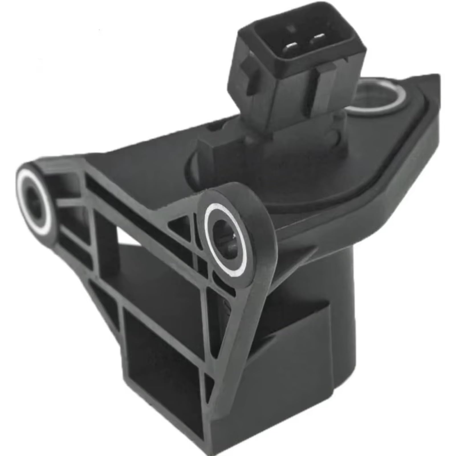 Impulsgeber Kurbelwelle Kompatibel Mit Mercury Für Mountaineer 1998–2010 Ersatz Modifikationszubehör Für Den Kurbelwellenpositionssensor OEM: 5L2Z6C315A