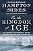 In the Kingdom of Ice: The Grand and Terrible Polar Voyage of the USS Jeannette