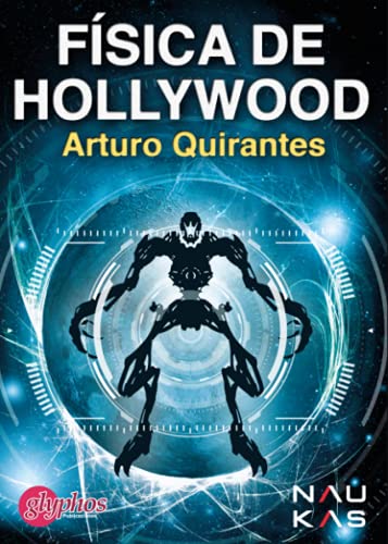 Preisvergleich Produktbild Física de Hollywood