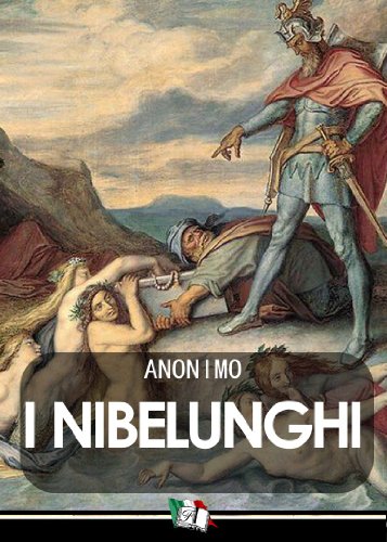 I Nibelunghi