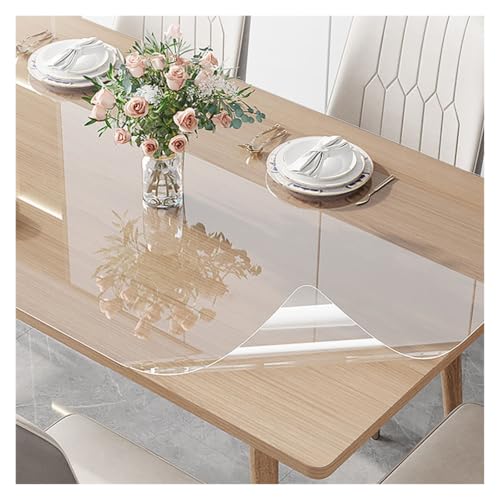 �N���A�e�[�u���ی�t�B���� �N���A Tpu �s�[���A���h�X�e�B�b�N�t�B�����A�L�b�`���J�E���^�[�g�b�v�s�[���A���h�X�e�B�b�N�h���A���� 50 100 150 200 250 300 �̃J�E���^�[�g�b�v�R���^�N�g�y�[�p�[(59x390 in/150x991 c