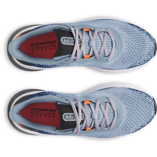 Image of Under Armour Men's HOVR Turbulence 2 Running Shoe