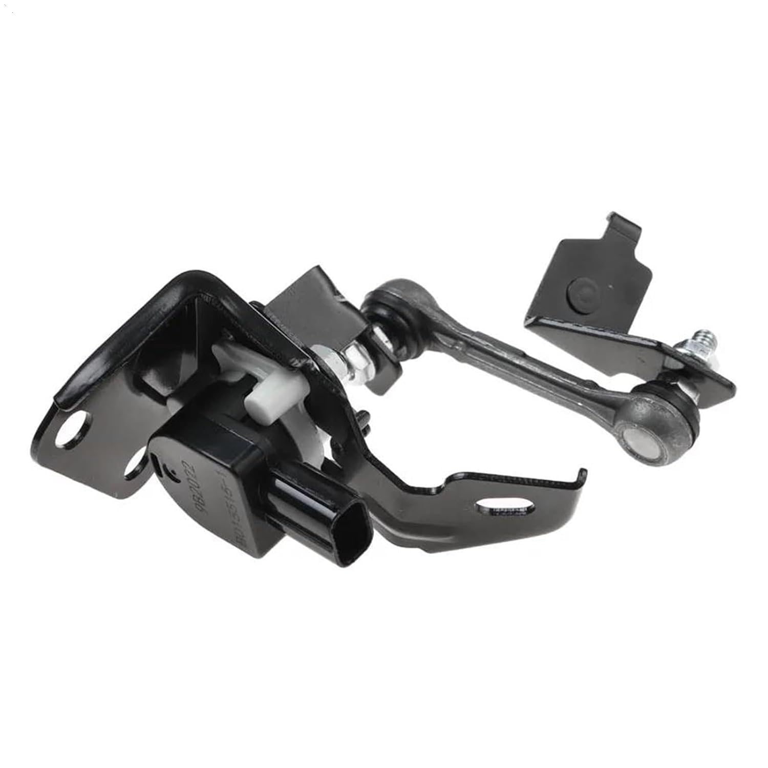 Headlight Leveling Sensor for Mitsubishi for Outlander for Lancer EX CW_W Front Suspension Height Car 8651A095 Air Suspension