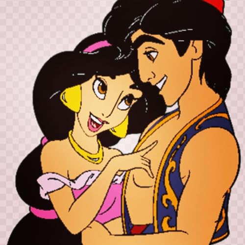 LOVE GuRu : "CUPID" 🏹 💘 ♀️♂️ 🧚&zwj;♂️🧚&zwj;♀️🥰