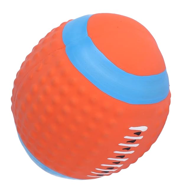 Juguetes Para Perros,Pelota Pelotas De Juguete para MasticarDivertidos Juguetes Pelotas Para Perros Juguetes…