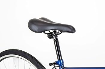 Amazon | サードバイクス(THIRDBIKES) 【完全組立配送】 スーパー