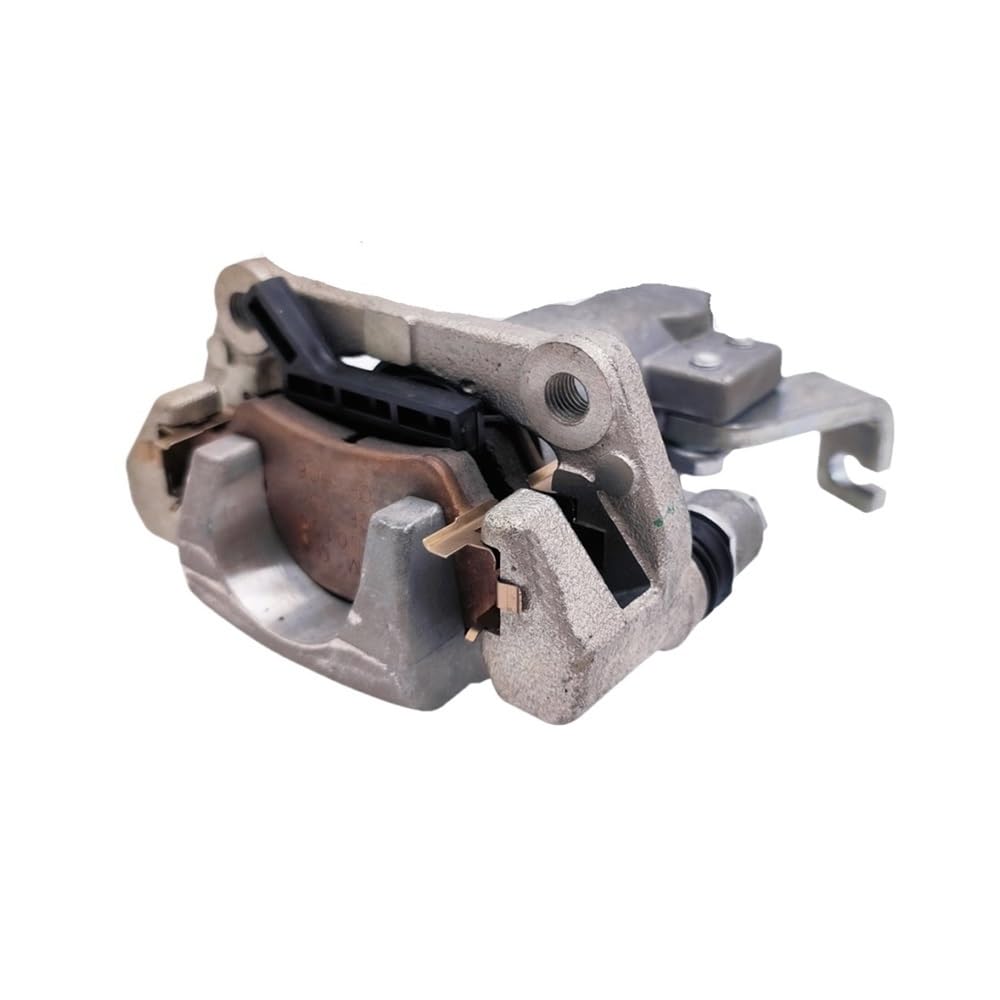 Étrier de frein arrière gauche 7020-081050-10000 pour Cforce et Z8-EX