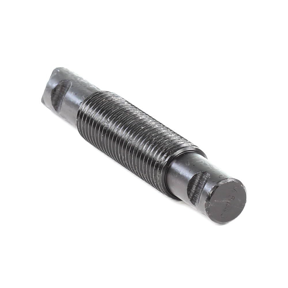 M⭐︎ Automann Kenworth Spring Pin M5449 : Amazon.ca: Patio, Lawn