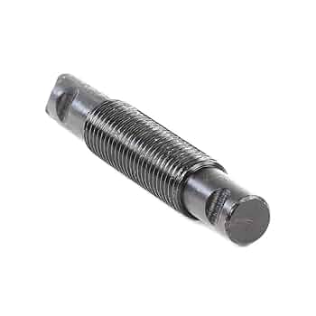 たたtttt Pull-On Work Boots for Men - CSA Seattle Romeo | KEEN