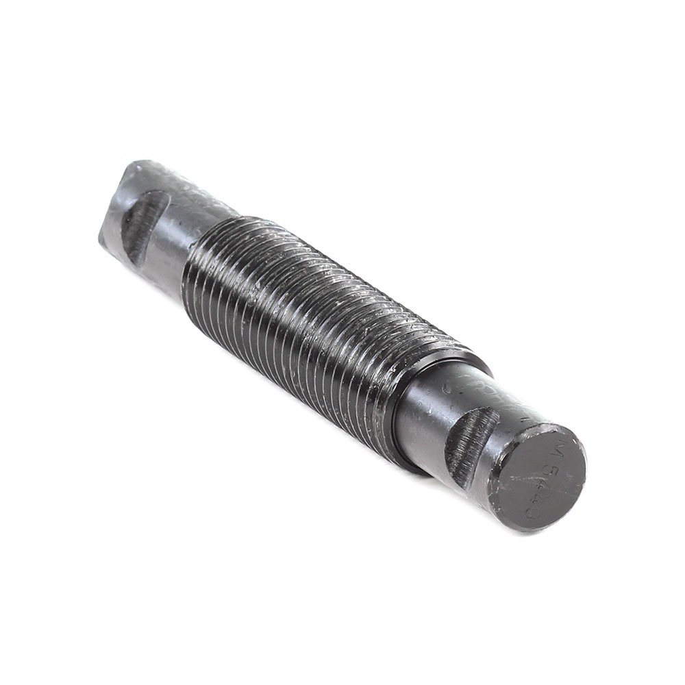 Automann Kenworth Spring Pin M5449 : Amazon.ca: Patio, Lawn