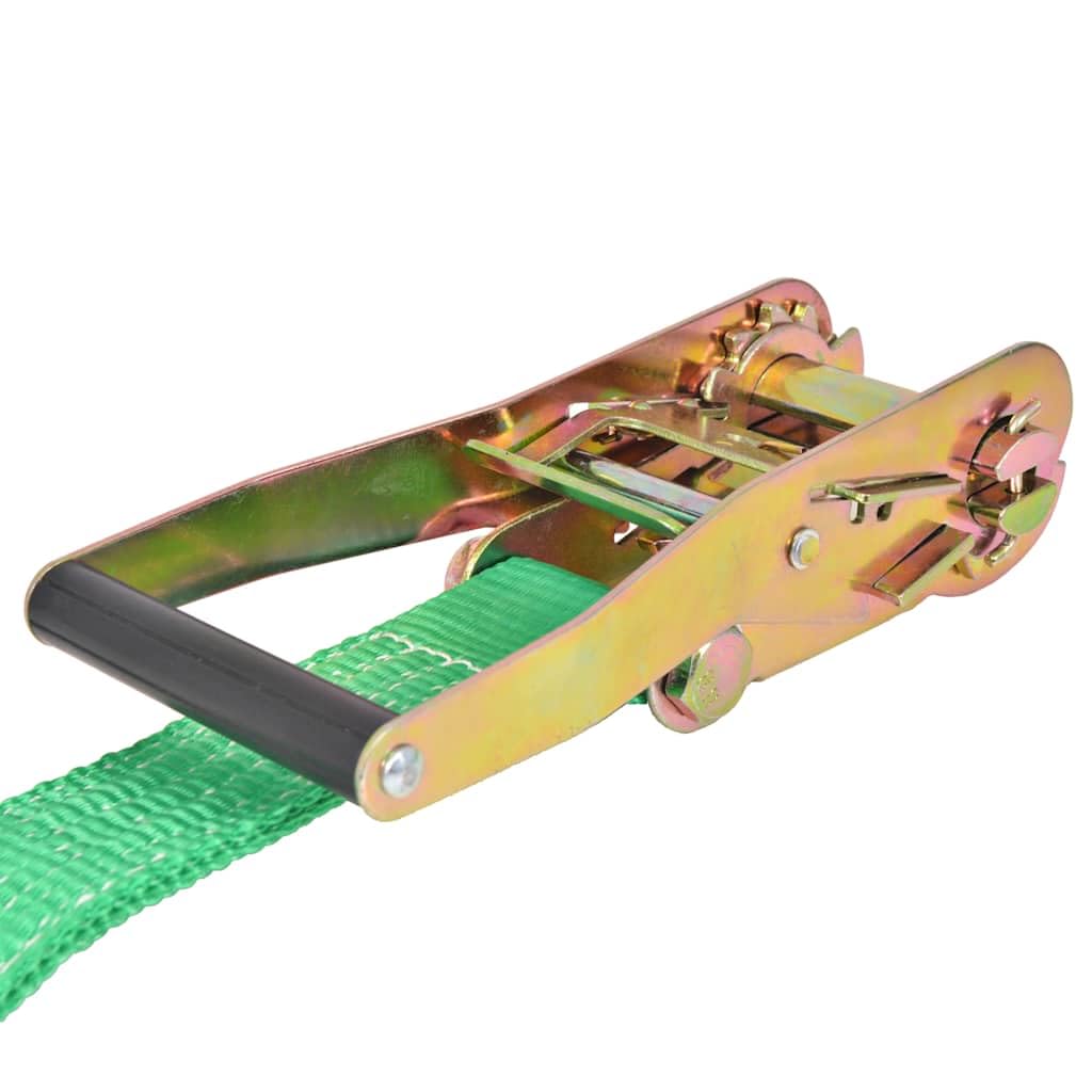 Slackline m x Gelb mit Belastbarkeit für Balance-Training, Koordination, Stabilität, ideal für Zuhause, Park, Fitness, Gymnastik, Reha, Training im Freien und im Büro