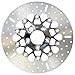 EBC Brakes RSD020 Brake Rotor