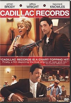 Cadillac Records
