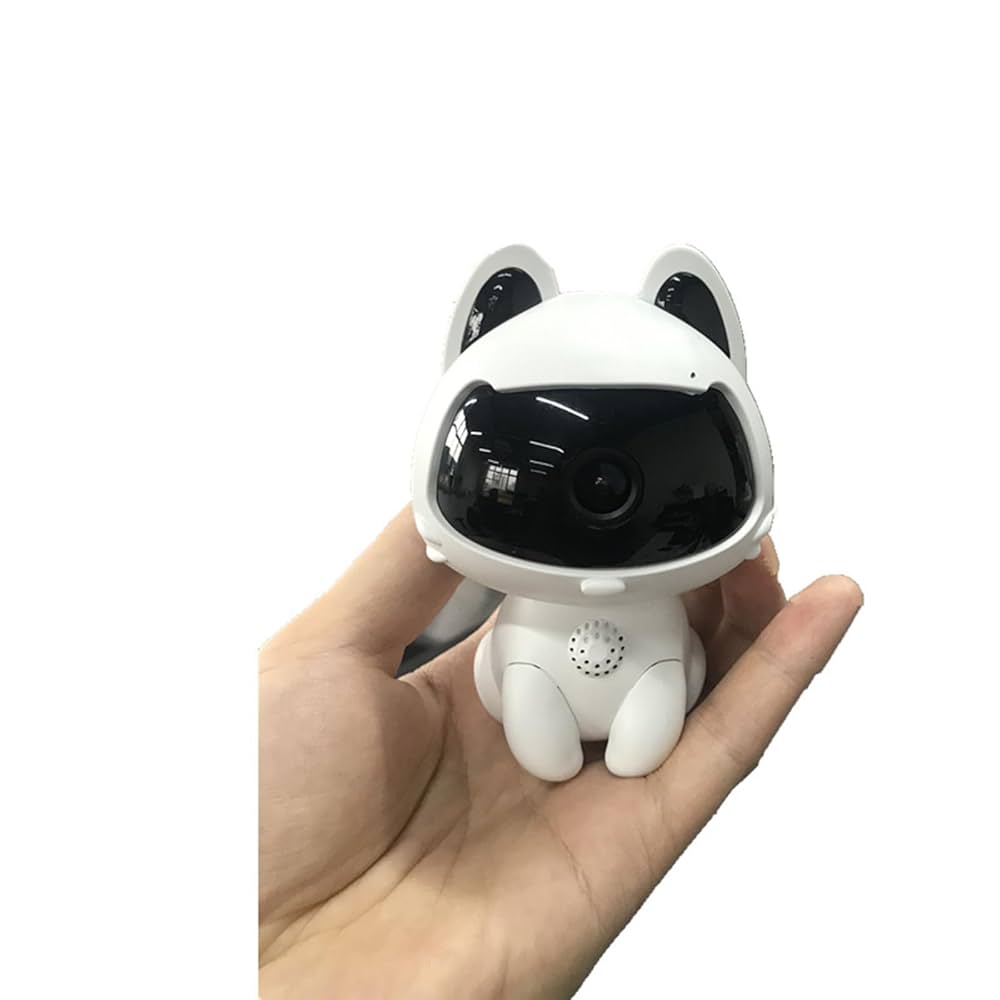 1080P HD WIFI 時計カメラ 166 度カメラマイクロ 監視カメラ 1080P HD WIFI 時計カメラ 166 度カメラマイクロ 監視カメラ