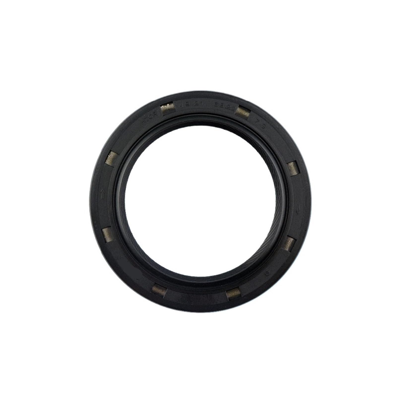 RCGKNNMUZ 49.21X68.22X7.9 or 49.21 * 68.22 * 7.9MM Rubber Oil Seal