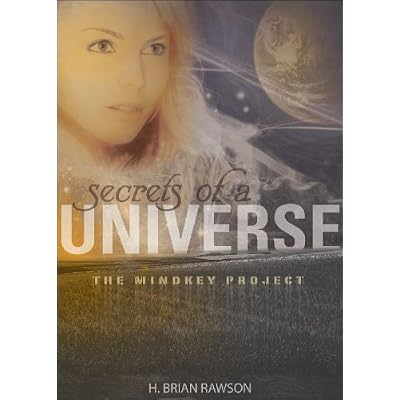 Secrets of a Universe