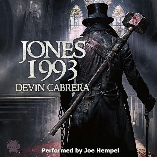 Embrace This Thought-Provoking Full Audiobook And Feel The Difference.