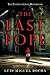 The Last Pope